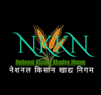 Vacancy for 126 Agriculture Research officers post in National Kisaan Khadya Nigam