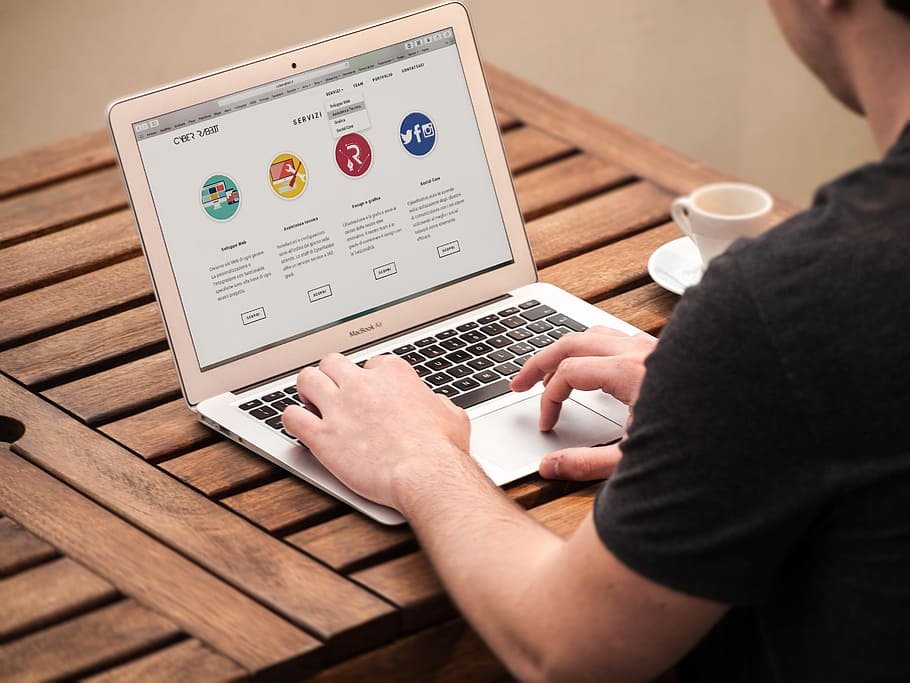 Read more about the article From TikTok Addict to Productive Content Creator