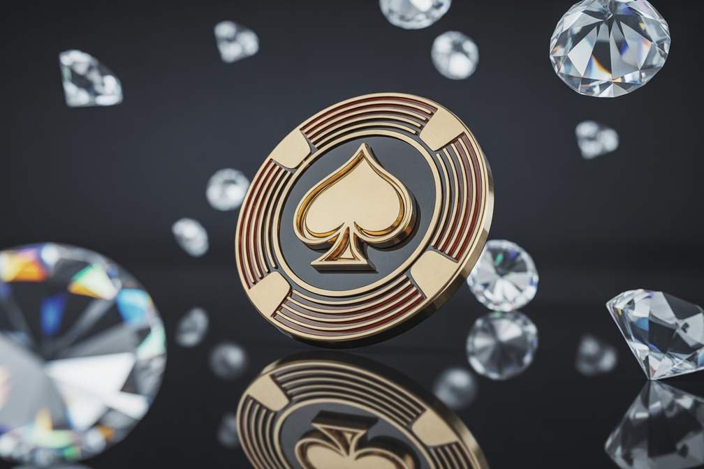 B7 Casino Live Casino: Experimenta la emoción de jugar con crupieres reales B7 Casino Live Casino: Experimenta la emoción de jugar con crupieres reales