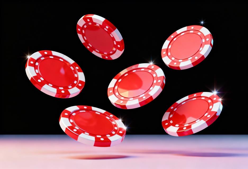 Casino Zer FAQ: Réponses aux Questions Fréquentes