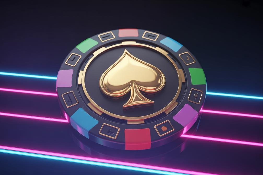 Checklist per un Gioco di Successo al Nine Casino: Massimizza le Tue Possibilità