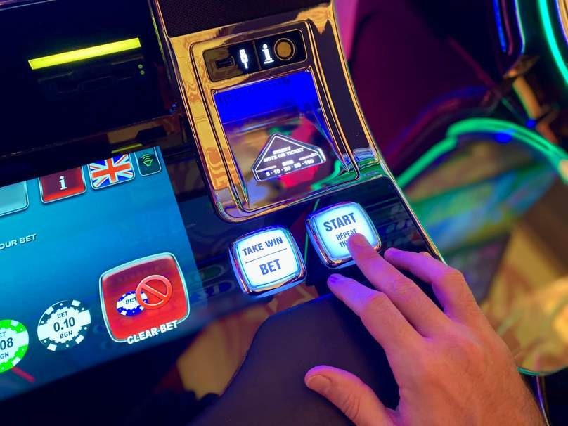Estrategias Ganadoras en Aviator Casino: Guía Completa para Dominar el Juego