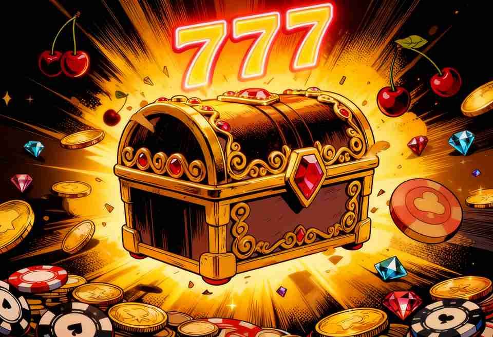 Experience the Thrill Risk-Free: Free Demo Mode at Spicy Jackpots Casino