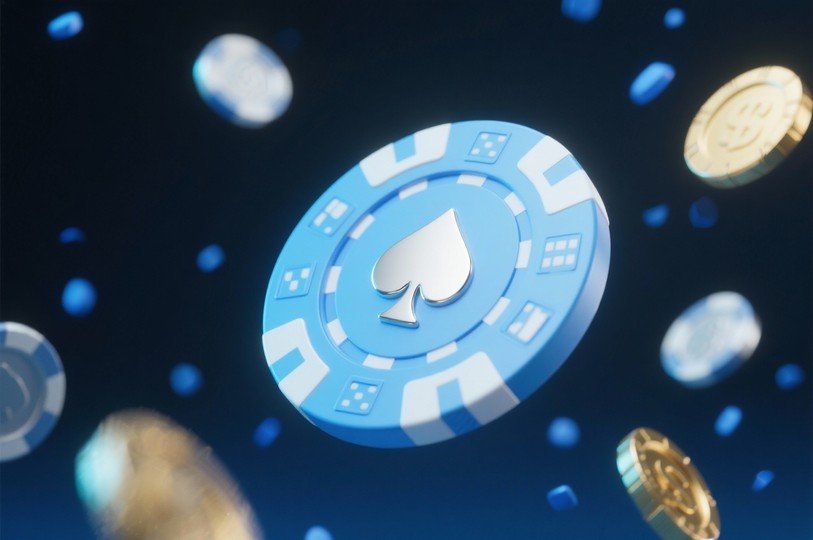 Guida Definitiva alle Slot Machine al Winnita Casino: Trucchi, Consigli e Strategie