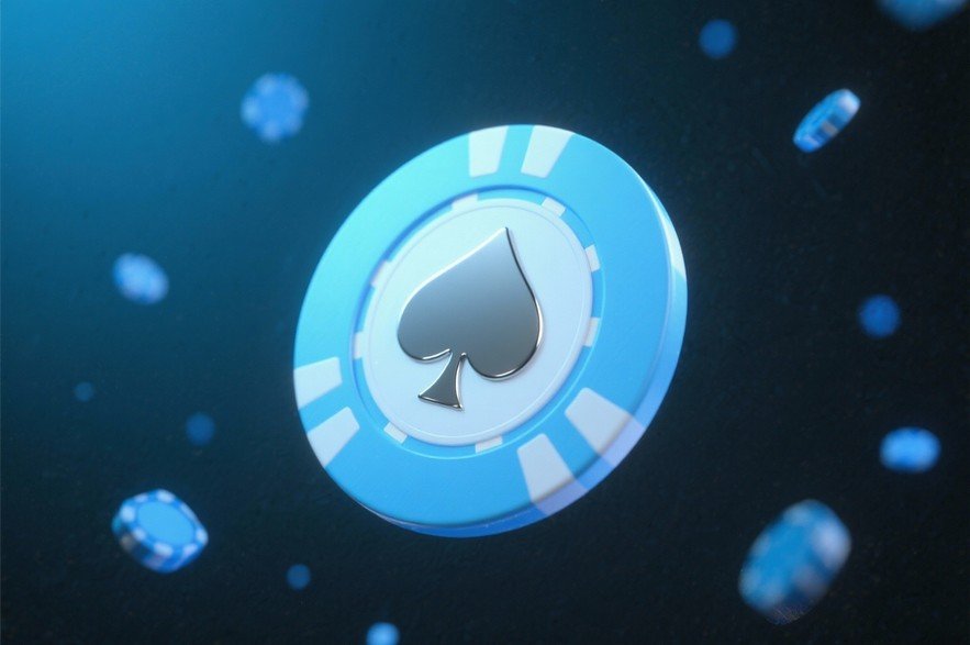 How to Register at Sector 777 Casino: A Step-by-Step Guide