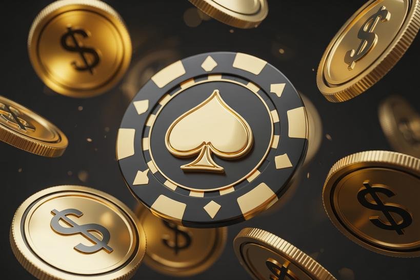 Imperial Wins Casino: Your Guide to Online Slots Success