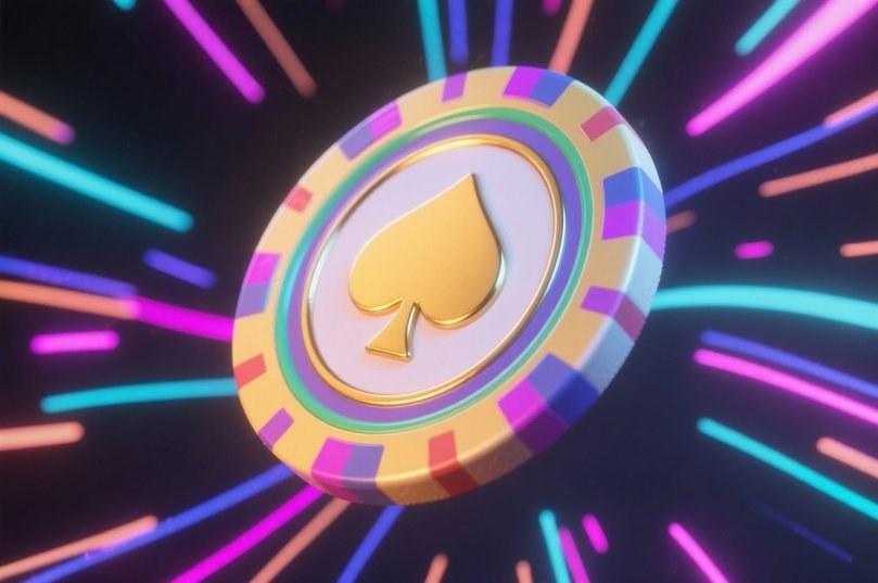 Kostenloser Demo-Modus bei Pelican Casino: Spiele ohne Risiko testen!