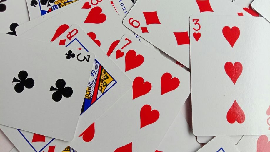 Nine Casino: La Tua Guida Completa al Crypto Casinò di Nuova Generazione (2024)