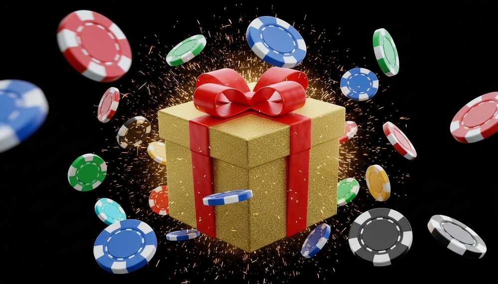 Nine Casino no Reino Unido: Uma Análise Detalhada e Completa