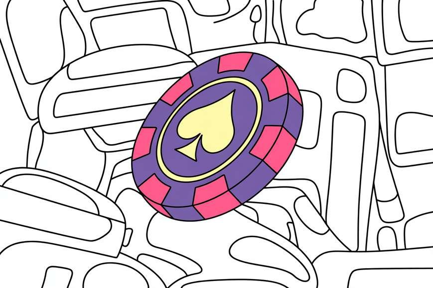 Rockstar Casino Profil Löschen: Eine Schritt-für-Schritt Anleitung