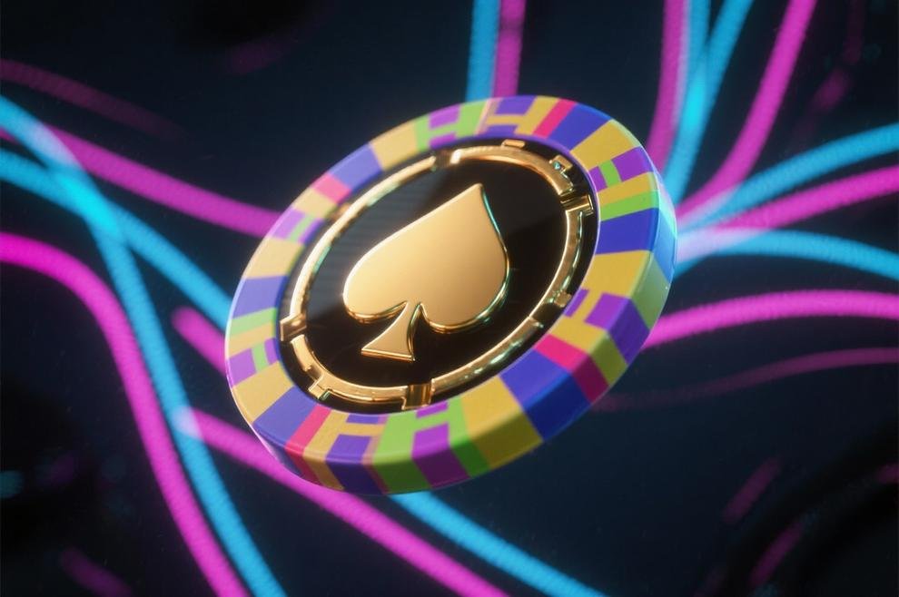 Understanding Wildcard Casino's Terms of Use: A Comprehensive Guide