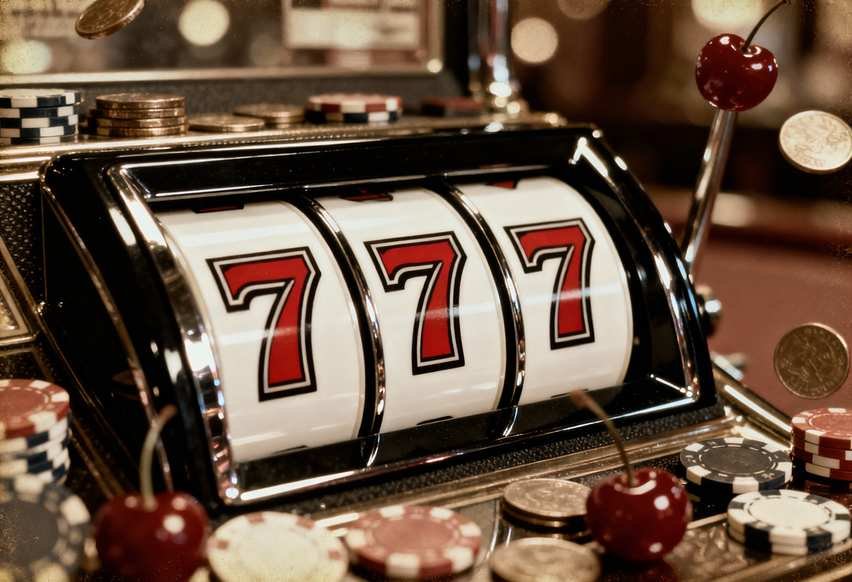 Unlock Exclusive Rewards: A Deep Dive into the Winstler Casino VIP Program