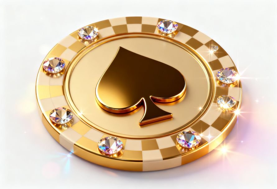 Unlock Free Spins at Flashdash Casino: Your Ultimate Guide Unlock Free Spins at Flashdash Casino: Your Ultimate Guide