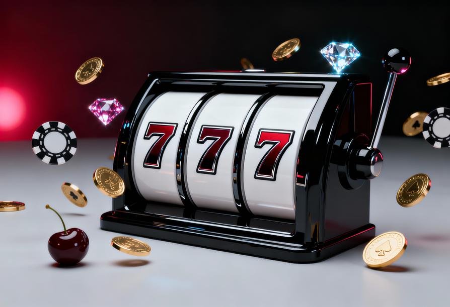 21Bets Casino: Your Gateway to Big Wins & Exciting Bonuses! 21Bets Casino: Your Gateway to Big Wins & Exciting Bonuses!