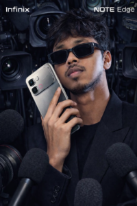 Read more about the article Confused About Which Smartphone to Buy? Techotap Has the Answer