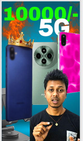 best gaming phone under budget