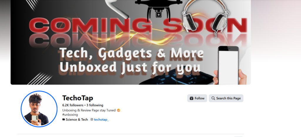 best smartphone to buy