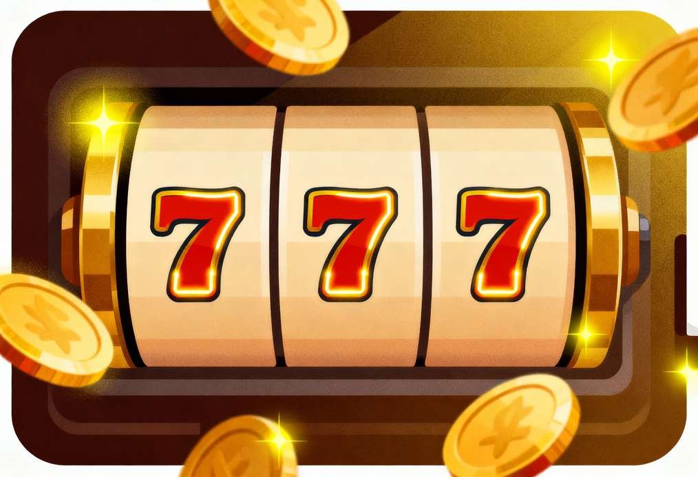 Alternative a Fatbet Casino: Dove Giocare Online in Modo Sicuro e Divertente Alternative a Fatbet Casino: Dove Giocare Online in Modo Sicuro e Divertente