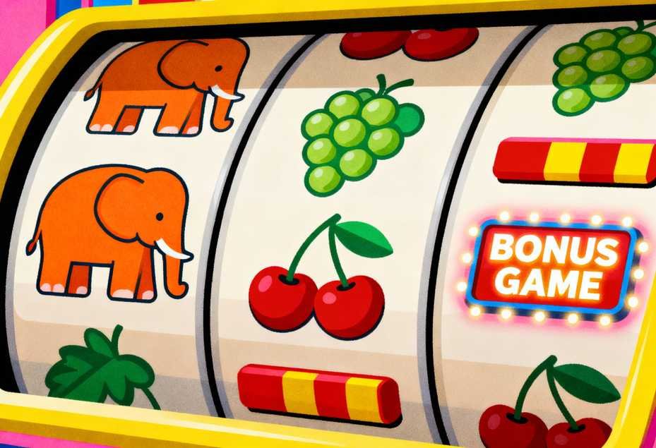 Casino Napoli Mobile Website: Your Guide to Gaming on the Go