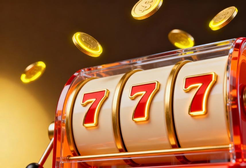Eurobets Casino Review 2024: ¿Es Seguro y Confiable? Análisis Completo Eurobets Casino Review 2024: ¿Es Seguro y Confiable? Análisis Completo