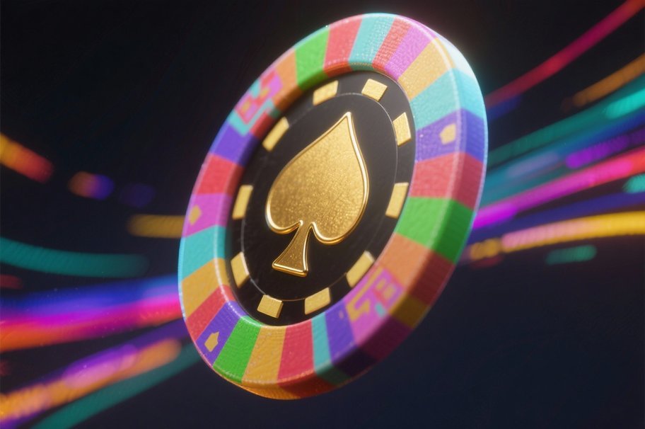 Slots Shine Casino Comparison: Find Your Perfect Spin!