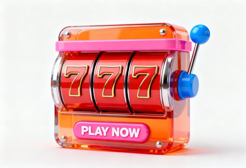 Unlock Exciting Rewards: A Guide to Spacewin Casino Gifts and Promotions