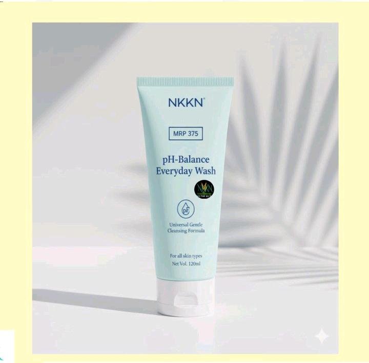 Detox Clay Purifier